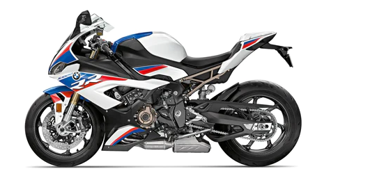S1000RR: In which Rate Fulfills Carbon Fiber content post thumbnail image