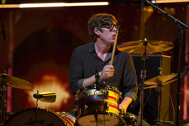 Dartmouth’s Drumming Dynamo: Patrick Carney Unveiled post thumbnail image