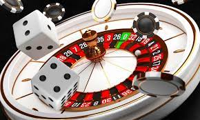 Some methods to earn at Baccarat: Online Casino post thumbnail image