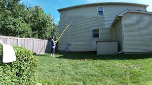 Enhance Curb Appeal: Driveway Cleaning in Barrington post thumbnail image