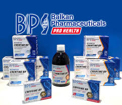 The Rise of Balkan Pharmaceuticals inside the Steroid Marketplace post thumbnail image