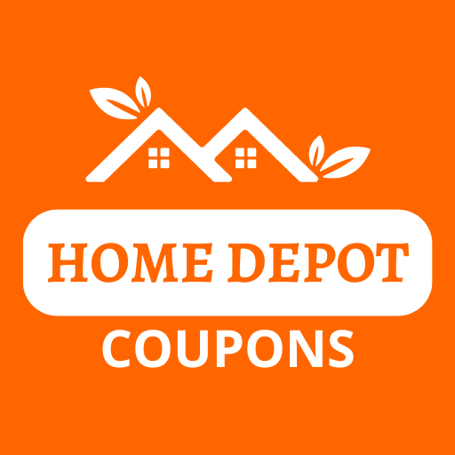Home Depot Coupons that Can Save You Dollars post thumbnail image