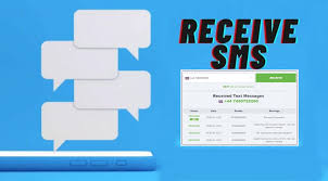 Free of charge and Good way to Receive SMS Emails post thumbnail image