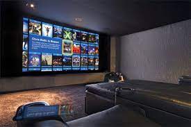 Kaleidescape Delight: Unveiling a Paradigm in Home Cinema post thumbnail image