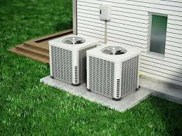 Heat Pumps Demystified: Your Full Guide post thumbnail image