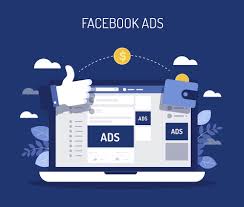 Revolutionize Your Marketing: Rent a High-Performing Facebook Ad Account post thumbnail image