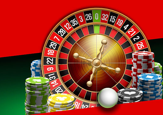 A guide to Gambling establishment Online Terpercaya, Slot On the web Terpercaya post thumbnail image