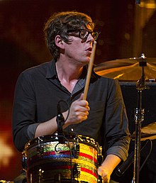 Patrick Carney: A Beacon of Leadership in Dartmouth post thumbnail image