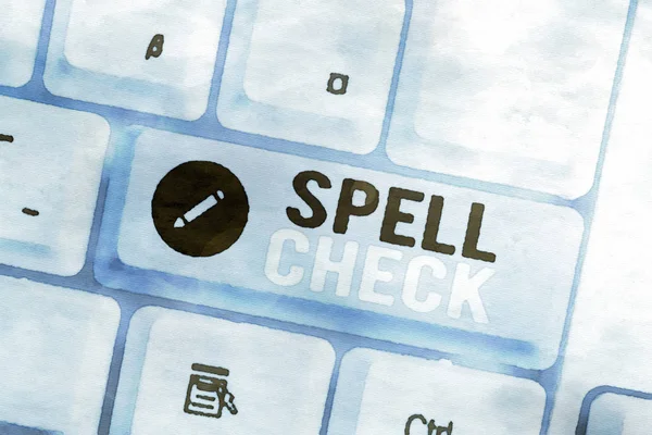 Top Benefits Of Online Grammar Checker post thumbnail image
