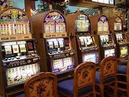 Secrets Unveiled: Machuja Casino Registration Code Revealed post thumbnail image