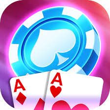 Mobile Nusantara4D Slot: Gaming on the Go post thumbnail image