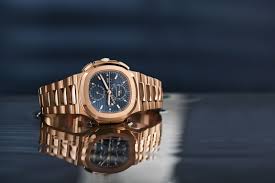 Chronicles of Prestige: The World of Replica Patek Philippe Watches post thumbnail image