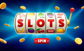 Olxtoto Slot Bonuses: How to Win and Where to Find Them post thumbnail image