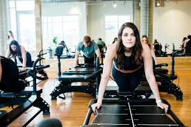 Pilates for Relaxation in Austin: Unwinding the Body and Mind post thumbnail image