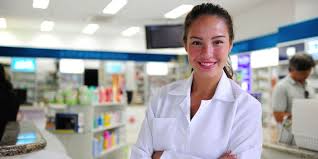 Blueprint for Success: A Step-by-Step Pharmacy Technician Certification Course post thumbnail image
