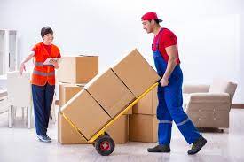 City Shifters: Expert Moving Services in Gothenburg post thumbnail image
